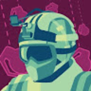 Meet your Posher, Aiden